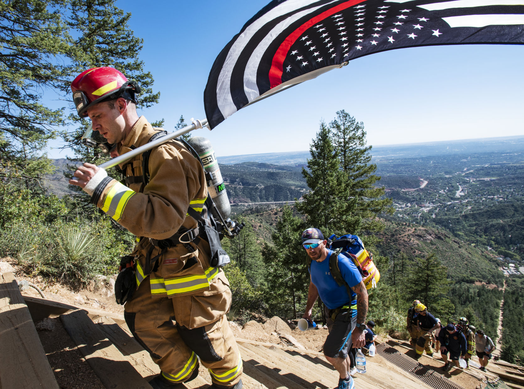 091218-news-911-incline-003.JPG